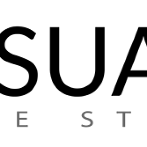 logo VISUALMIX